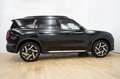 MINI Cooper Countryman Countryman C [NEUES MODELL, Favoured Trim, HUD] Zwart - thumbnail 8