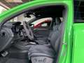 Audi RS3 SPB TFSI UFF. ITALIA - IVA ESP. - CARBOCERAMICI - Vert - thumbnail 9