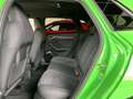 Audi RS3 SPB TFSI UFF. ITALIA - IVA ESP. - CARBOCERAMICI - Verde - thumbnail 12