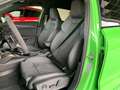 Audi RS3 SPB TFSI UFF. ITALIA - IVA ESP. - CARBOCERAMICI - Verde - thumbnail 11