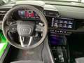 Audi RS3 SPB TFSI UFF. ITALIA - IVA ESP. - CARBOCERAMICI - Verde - thumbnail 13
