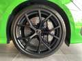 Audi RS3 SPB TFSI UFF. ITALIA - IVA ESP. - CARBOCERAMICI - Vert - thumbnail 7