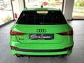 Audi RS3 SPB TFSI UFF. ITALIA - IVA ESP. - CARBOCERAMICI - Verde - thumbnail 5