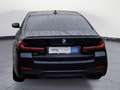 BMW 550 i xDrive Innovationsp. Sport Aut. Klimaaut. Zwart - thumbnail 5