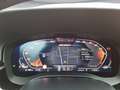 BMW 550 i xDrive Innovationsp. Sport Aut. Klimaaut. Schwarz - thumbnail 10