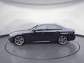 BMW 550 i xDrive Innovationsp. Sport Aut. Klimaaut. Schwarz - thumbnail 3