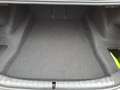 BMW 550 i xDrive Innovationsp. Sport Aut. Klimaaut. Zwart - thumbnail 14