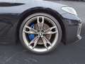 BMW 550 i xDrive Innovationsp. Sport Aut. Klimaaut. Schwarz - thumbnail 12