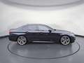 BMW 550 i xDrive Innovationsp. Sport Aut. Klimaaut. Schwarz - thumbnail 6