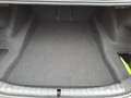 BMW 550 i xDrive Innovationsp. Sport Aut. Klimaaut. Schwarz - thumbnail 14