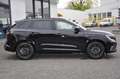 Renault Austral Iconic Esprit Alpine Mild Hybrid 160 EDC Nero - thumbnail 5