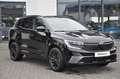 Renault Austral Iconic Esprit Alpine Mild Hybrid 160 EDC Zwart - thumbnail 4