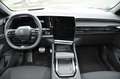 Renault Austral Iconic Esprit Alpine Mild Hybrid 160 EDC Zwart - thumbnail 12