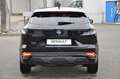 Renault Austral Iconic Esprit Alpine Mild Hybrid 160 EDC Zwart - thumbnail 7