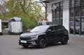 Renault Austral Iconic Esprit Alpine Mild Hybrid 160 EDC Nero - thumbnail 1