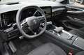 Renault Austral Iconic Esprit Alpine Mild Hybrid 160 EDC Nero - thumbnail 10