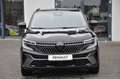 Renault Austral Iconic Esprit Alpine Mild Hybrid 160 EDC Zwart - thumbnail 3