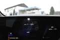 Renault Austral Iconic Esprit Alpine Mild Hybrid 160 EDC Nero - thumbnail 15