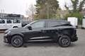 Renault Austral Iconic Esprit Alpine Mild Hybrid 160 EDC Nero - thumbnail 9