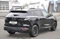 Renault Austral Iconic Esprit Alpine Mild Hybrid 160 EDC Nero - thumbnail 6