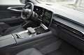 Renault Austral Iconic Esprit Alpine Mild Hybrid 160 EDC Zwart - thumbnail 11