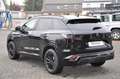 Renault Austral Iconic Esprit Alpine Mild Hybrid 160 EDC Nero - thumbnail 8