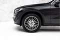 Mercedes-Benz GLC 220 220d 4MATIC Luxury Line | Memory | Sfeerverlichtin Zwart - thumbnail 8
