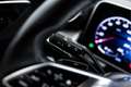 Mercedes-Benz GLC 220 220d 4MATIC Luxury Line | Memory | Sfeerverlichtin Zwart - thumbnail 27