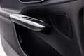 Mercedes-Benz GLC 220 220d 4MATIC Luxury Line | Memory | Sfeerverlichtin Zwart - thumbnail 22