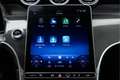 Mercedes-Benz GLC 220 220d 4MATIC Luxury Line | Memory | Sfeerverlichtin Zwart - thumbnail 32