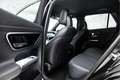 Mercedes-Benz GLC 220 220d 4MATIC Luxury Line | Memory | Sfeerverlichtin Zwart - thumbnail 11