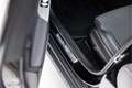 Mercedes-Benz GLC 220 220d 4MATIC Luxury Line | Memory | Sfeerverlichtin Zwart - thumbnail 18