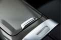 Mercedes-Benz GLC 220 220d 4MATIC Luxury Line | Memory | Sfeerverlichtin Zwart - thumbnail 39