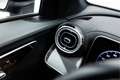 Mercedes-Benz GLC 220 220d 4MATIC Luxury Line | Memory | Sfeerverlichtin Zwart - thumbnail 28