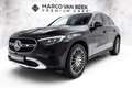 Mercedes-Benz GLC 220 220d 4MATIC Luxury Line | Memory | Sfeerverlichtin Zwart - thumbnail 1