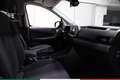 Volkswagen Caddy 2.0 tdi scr 122cv Space dsg7 Grijs - thumbnail 10