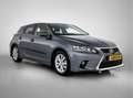 Lexus CT 200h Business Line | Navigatie | Parkeersensoren | Afne Grau - thumbnail 13