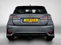 Lexus CT 200h Business Line | Navigatie | Parkeersensoren | Afne Grau - thumbnail 22