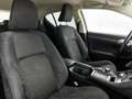 Lexus CT 200h Business Line | Navigatie | Parkeersensoren | Afne Grau - thumbnail 43