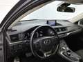 Lexus CT 200h Business Line | Navigatie | Parkeersensoren | Afne Grau - thumbnail 38