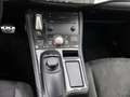 Lexus CT 200h Business Line | Navigatie | Parkeersensoren | Afne Grau - thumbnail 11