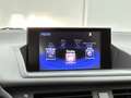 Lexus CT 200h Business Line | Navigatie | Parkeersensoren | Afne Grau - thumbnail 42