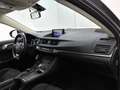 Lexus CT 200h Business Line | Navigatie | Parkeersensoren | Afne Grau - thumbnail 6