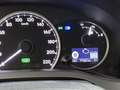 Lexus CT 200h Business Line | Navigatie | Parkeersensoren | Afne Grau - thumbnail 5