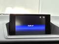 Lexus CT 200h Business Line | Navigatie | Parkeersensoren | Afne Grau - thumbnail 20