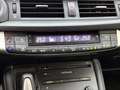 Lexus CT 200h Business Line | Navigatie | Parkeersensoren | Afne Grau - thumbnail 10