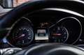 Mercedes-Benz V 250 Lang MARGE Avantgarde Edition LEER / TREKHAAK / BU Zwart - thumbnail 20