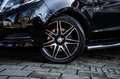 Mercedes-Benz V 250 Lang MARGE Avantgarde Edition LEER / TREKHAAK / BU Zwart - thumbnail 3