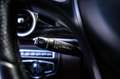 Mercedes-Benz V 250 Lang MARGE Avantgarde Edition LEER / TREKHAAK / BU Zwart - thumbnail 22