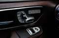 Mercedes-Benz V 250 Lang MARGE Avantgarde Edition LEER / TREKHAAK / BU Zwart - thumbnail 16